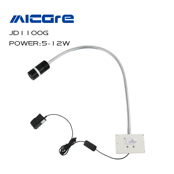 JD1100G ڹʽLED