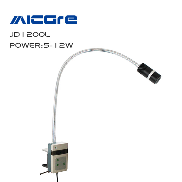 JD1200J ʽLED