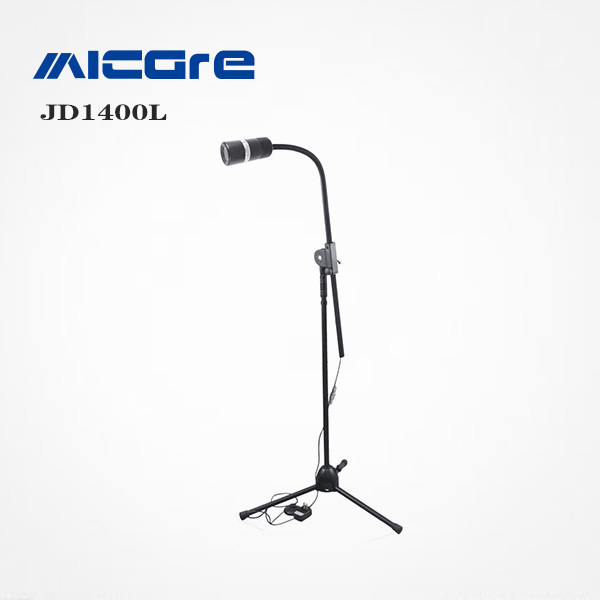 JD1400L ʽLED